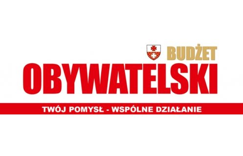 Moja głowa, moja mowa