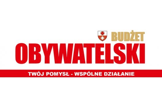 Moja głowa, moja mowa