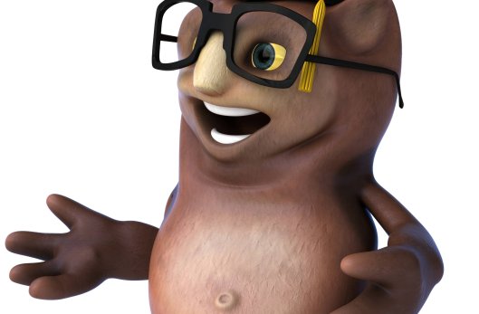 TURNUSY LOGOPEDYCZNO-TERAPEUTYCZNE