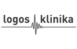 Projekt bezpłatnej terapii logopedycznej