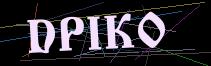 Token