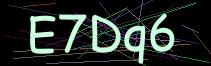 Token